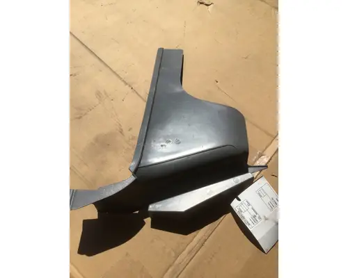 FREIGHTLINER  Door Panel (Trim)