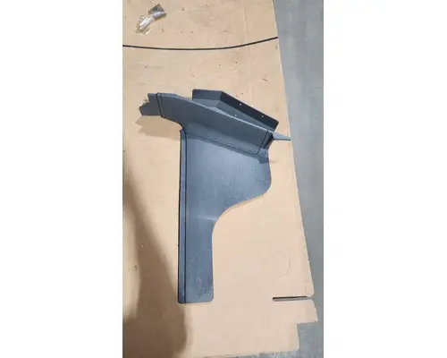 FREIGHTLINER  Door Panel (Trim)