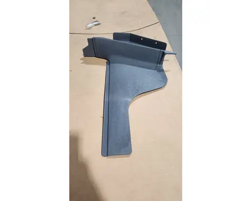 FREIGHTLINER  Door Panel (Trim)