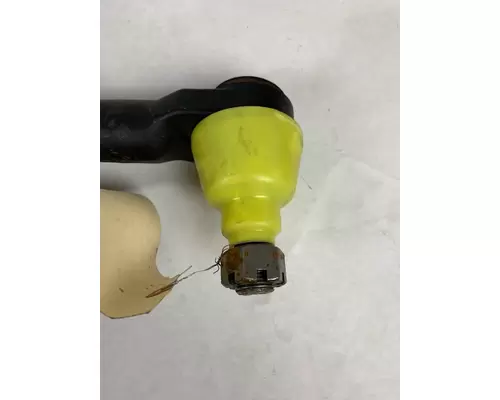 FREIGHTLINER  Drag Link