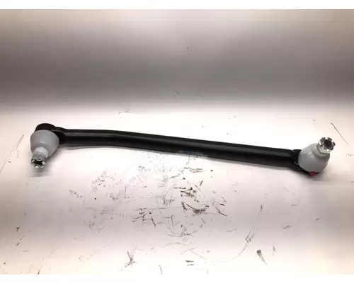 FREIGHTLINER  Drag Link