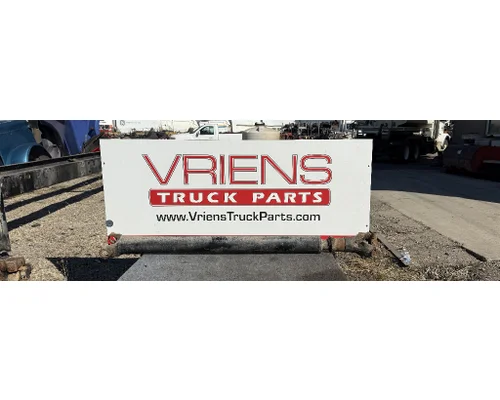 FREIGHTLINER  Drive Shaft, Front