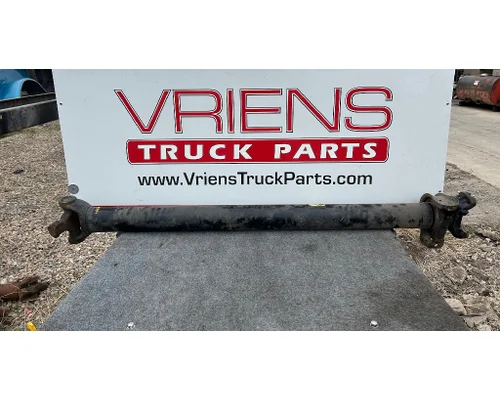 FREIGHTLINER  Drive Shaft, Front
