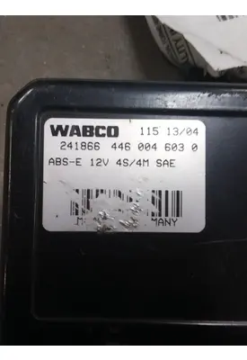 FREIGHTLINER  ECM (Brake & ABS)