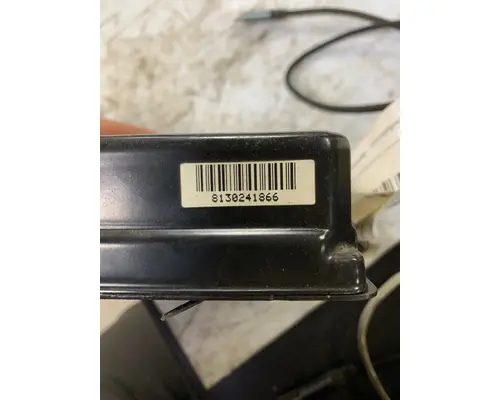 FREIGHTLINER  ECM (Brake & ABS)