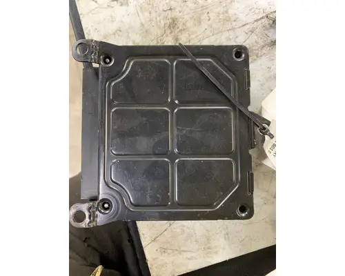 FREIGHTLINER  ECM (Brake & ABS)