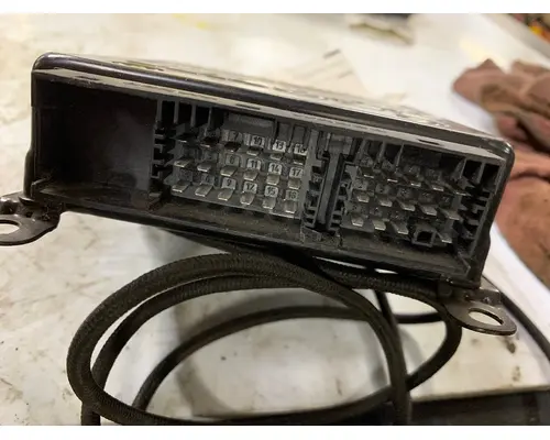 FREIGHTLINER  ECM (Brake & ABS)