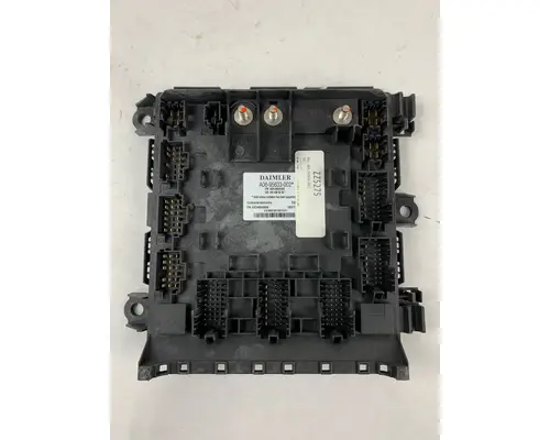 FREIGHTLINER  ECM- Engine Control Module