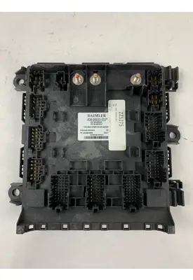 FREIGHTLINER  ECM- Engine Control Module