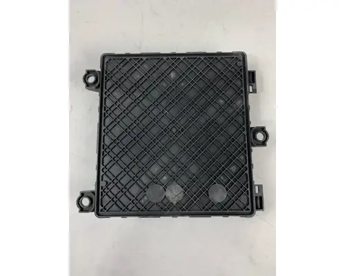 FREIGHTLINER  ECM- Engine Control Module