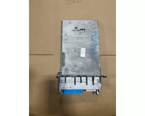 FREIGHTLINER  ECM