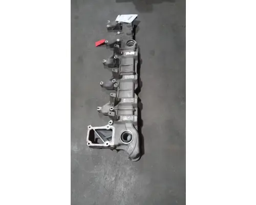 FREIGHTLINER  EGR Cooler