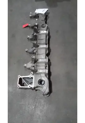 FREIGHTLINER  EGR Cooler