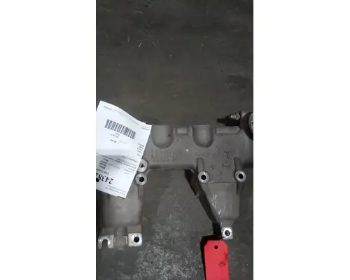 FREIGHTLINER  EGR Cooler