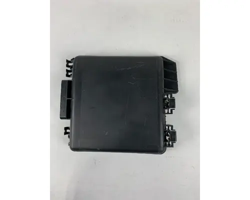 FREIGHTLINER  ELECTRONIC-MODULES