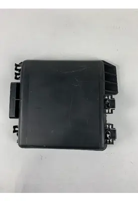 FREIGHTLINER  ELECTRONIC-MODULES