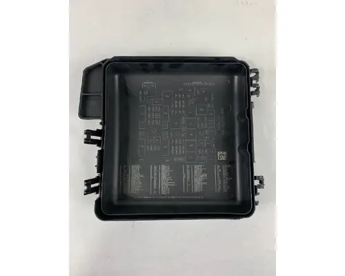 FREIGHTLINER  ELECTRONIC-MODULES