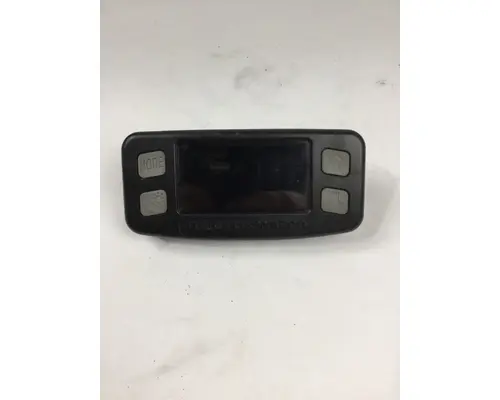 FREIGHTLINER  ELECTRONIC-PARTS 