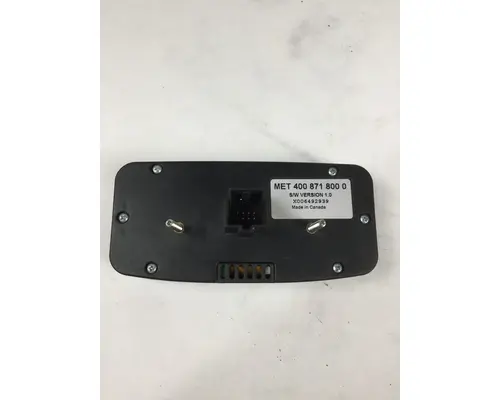 FREIGHTLINER  ELECTRONIC-PARTS 