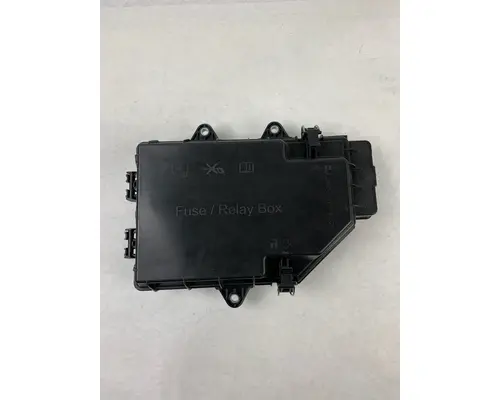 FREIGHTLINER  ELECTRONIC-PARTS 