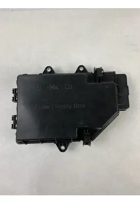FREIGHTLINER  ELECTRONIC-PARTS 
