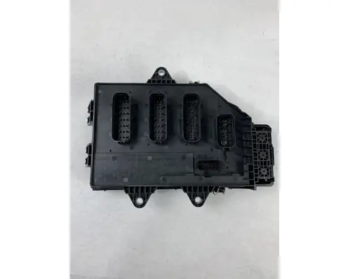 FREIGHTLINER  ELECTRONIC-PARTS 