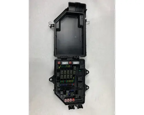FREIGHTLINER  ELECTRONIC-PARTS 