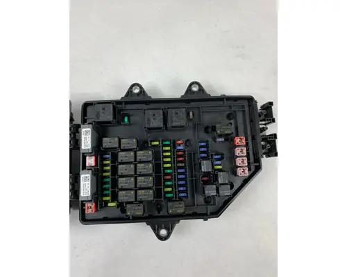 FREIGHTLINER  ELECTRONIC-PARTS 
