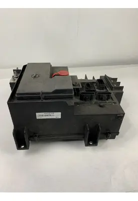 FREIGHTLINER  ELECTRONIC-PARTS 