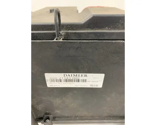 FREIGHTLINER  ELECTRONIC-PARTS 