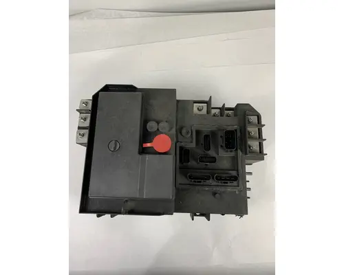 FREIGHTLINER  ELECTRONIC-PARTS 