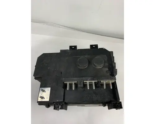 FREIGHTLINER  ELECTRONIC-PARTS 