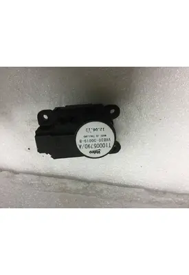 FREIGHTLINER  ELECTRONIC-PARTS 