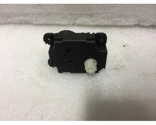 FREIGHTLINER  ELECTRONIC-PARTS 
