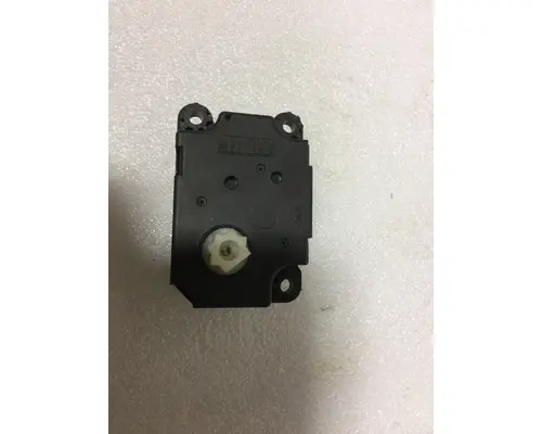 FREIGHTLINER  ELECTRONIC-PARTS 