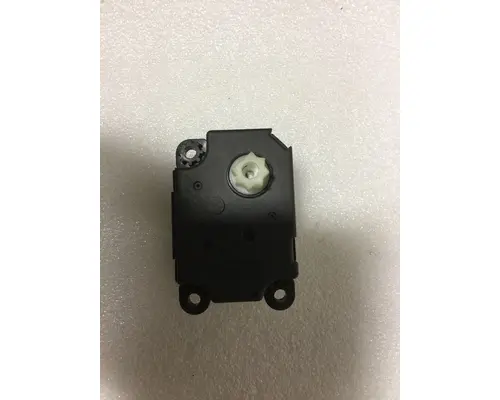 FREIGHTLINER  ELECTRONIC-PARTS 