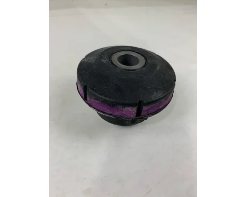 FREIGHTLINER  ENGINE PARTS