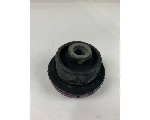 FREIGHTLINER  ENGINE PARTS