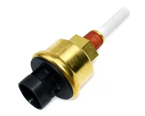FREIGHTLINER  Electrical Parts, Misc.