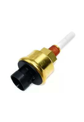 FREIGHTLINER  Electrical Parts, Misc.