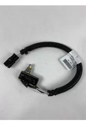 FREIGHTLINER  Electrical Parts, Misc.