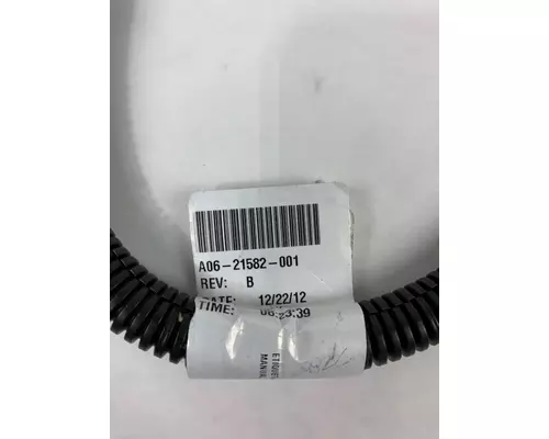FREIGHTLINER  Electrical Parts, Misc.