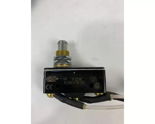 FREIGHTLINER  Electrical Parts, Misc.