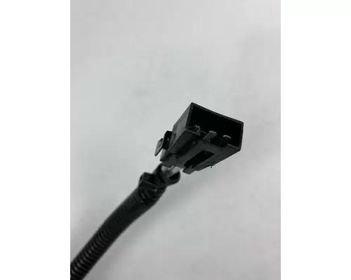 FREIGHTLINER  Electrical Parts, Misc.