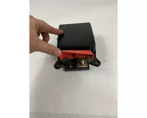 FREIGHTLINER  Electrical Parts, Misc.
