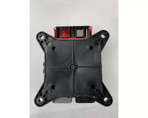 FREIGHTLINER  Electrical Parts, Misc.