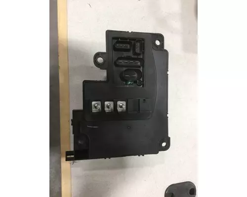 FREIGHTLINER  Electrical Parts, Misc.