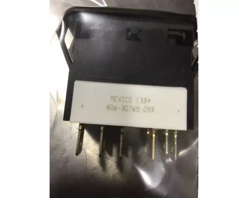 FREIGHTLINER  Electrical Parts, Misc.
