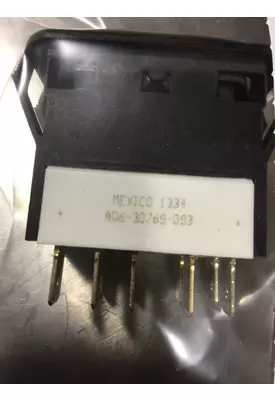 FREIGHTLINER  Electrical Parts, Misc.