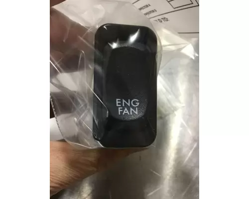 FREIGHTLINER  Electrical Parts, Misc.